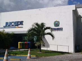 Junta Comercial de Pernambuco 