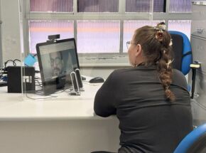 A iniciativa integra o esfor&ccedil;o cont&iacute;nuo para reduzir a fila de espera e otimizar o atendimento &agrave; popula&ccedil;&atilde;o. S&oacute; em 2026 j&aacute; foram realizados 130 mil atendimentos periciais.