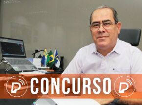 Prefeito do Jaboat&atilde;o, Mano Medeiros convoca novos concursados