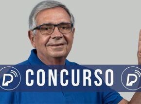 Prefeito da Ilha de Itamarac&aacute;. 