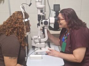 O Ton&ocirc;metro de Aplana&ccedil;&atilde;o &eacute; um desses equipamentos alta complexidade