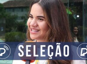 A sele&ccedil;&atilde;o tem como objetivo ampliar o atendimento nas unidades de ensino da rede municipal.