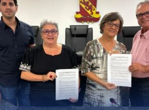 Universidade de Pernambuco.