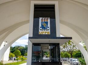 UFPB
