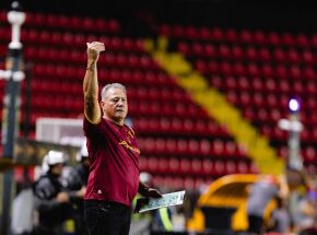 T&eacute;cnico M&aacute;rcio Goiano