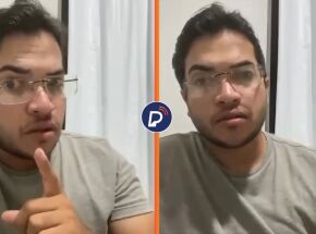 Pastor da IEADPE, &eacute; acusado de abusar sexualmente de fi&eacute;is quando eram crian&ccedil;as