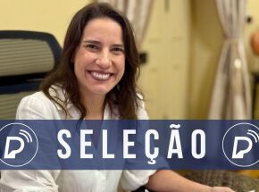 Sele&ccedil;&atilde;o para sa&uacute;de do Governo de Pernambuco. 