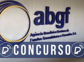 Concurso ABGF. 