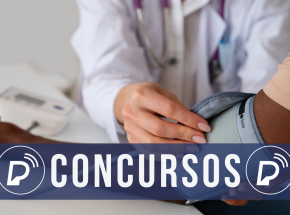 Concursos para sa&uacute;de em Pernambuco.