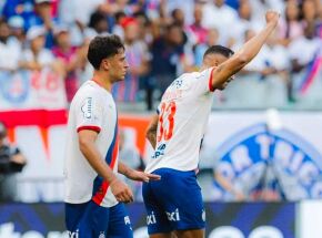 EC Bahia