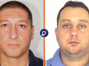 Justi&ccedil;a eleva penas de Ronnie Lessa e &Eacute;lcio Queiroz pelos assassinatos de Marielle e Anderson