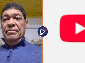 Ap&oacute;stolo Valdemiro Santiago perde canal de Youtube