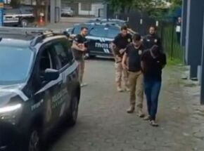 Opera&ccedil;&atilde;o Revocatio. 