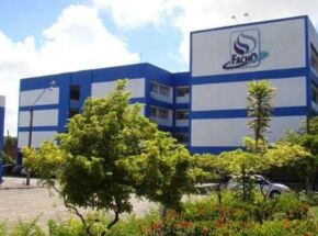 Faculdade de Ci&ecirc;ncias Humanas de Olinda n&atilde;o ter&aacute; mais se&ccedil;&atilde;o de vota&ccedil;&atilde;o