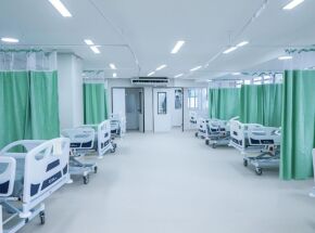 https://cdn.portaldeprefeitura.com.br/img/c/290/215/dn_arquivo/2026/08/hospital-agamenon-magalhaes.jpg