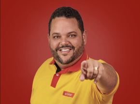 Juninho da AutoSport_Multimarcas