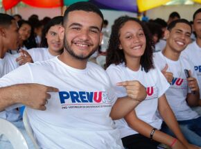 UPE oferece 8,4 mil vagas gratuitas para curso preparat&oacute;rio do Enem e vestibulares em Pernambuco