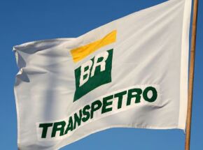 Concurso Transpetro com inscri&ccedil;&otilde;es abertas.