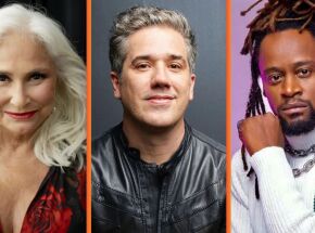Faf&aacute; de Bel&eacute;m, Jota Quest, Toni Garrido e muitos outros agitam o Festival PE Meu Pa&iacute;s em Bezerros.