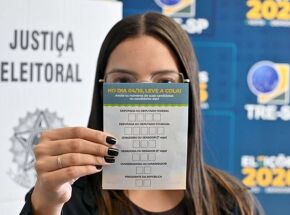 https://cdn.portaldeprefeitura.com.br/img/c/290/215/dn_arquivo/2026/09/cola-eleitoral.jpg