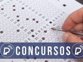 Concursos P&uacute;blicos em Moreil&acirc;ndia. 