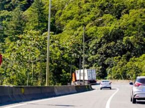 Motoristas de oito estados poder&atilde;o encontrar, nos pr&oacute;ximos meses, trechos de rodovias federais com testes de radares.