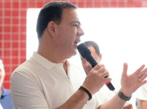 Garanhuns inaugura oitava Sala Azul da rede municipal de ensino