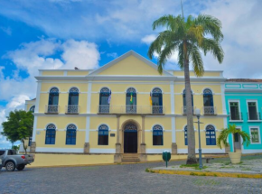 Sede da Prefeitura de Olinda