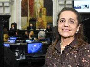 Ju&iacute;za Paula Malta.