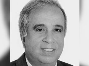 Ex-deputado Edgar Moury Fernandes Sobrinho morre aos 82 anos.