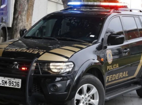FICCO/PE localiza e prende foragido do sistema prisional do Distrito Federal em Jaboat&atilde;o