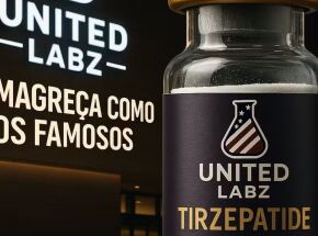 United Labz.