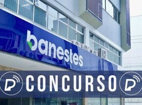 Concurso Banestes.