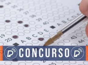 Concurso de Ferreiros, em Pernambuco.
