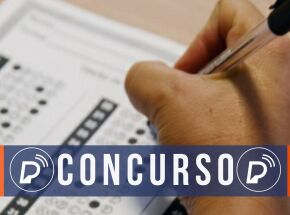 Concurso p&uacute;blico de Floresta, em Pernambuco.