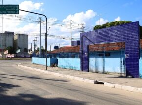 Paulista amplia hor&aacute;rio de atendimento em unidade de sa&uacute;de com projeto USF+; saiba como vai funcionar.