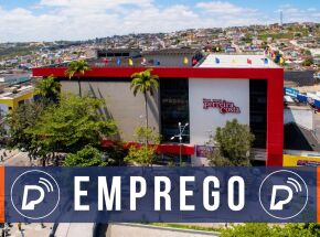 Ferreira Costa abre 240 vagas tempor&aacute;rias para Black Friday em Pernambuco; saiba como se inscrever.