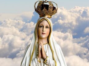 Dia de Nossa Senhora de F&aacute;tima &eacute; institu&iacute;do no calend&aacute;rio oficial do Recife.