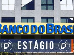 Sele&ccedil;&atilde;o do Banco do Brasil.