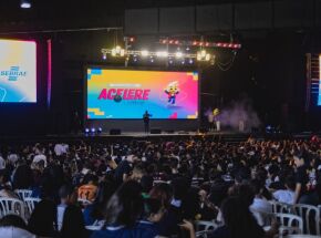 Acelere Experience 2026