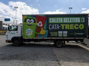 Caruaru oferece coleta de m&oacute;veis e eletrodom&eacute;sticos sem uso; veja como solicitar.
