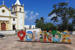 FERIADO em OLINDA nesta TERÇA (6); confira o que abre e fecha na cidade.