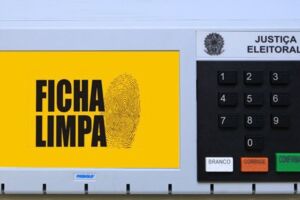 Ficha Limpa