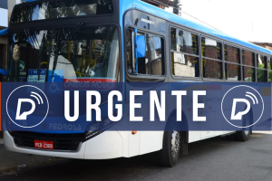 Greve dos Rodoviários está suspensa