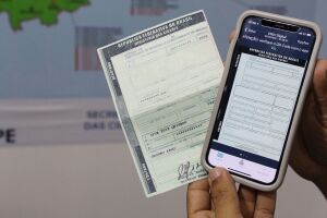 Vale ressaltar que o desconto de 40% é aplicável somente se o pagamento for feito até a data de vencimento da multa, conforme os artigos 284 e 282-A do Código de Trânsito Brasileiro (CTB).