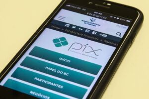 Pix passar&aacute; por novas regras a partir de 2027