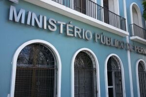 MPPE denuncia mulher suspeita de aplicar GOLPES ONLINE prometendo financiamento de ve&iacute;culos