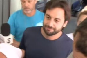 Rodrigo Carvalheira.