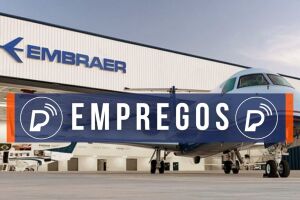 EMBRAER 