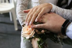Casamento